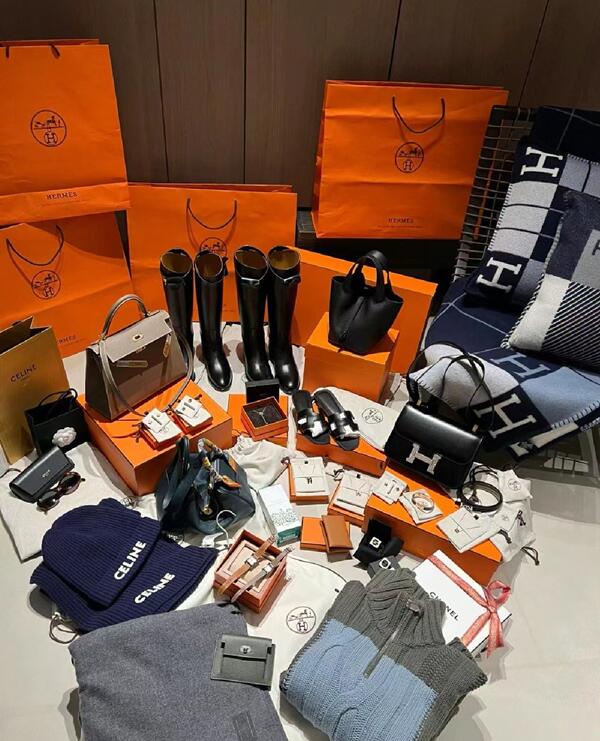 青云谱区回收品牌鞋子